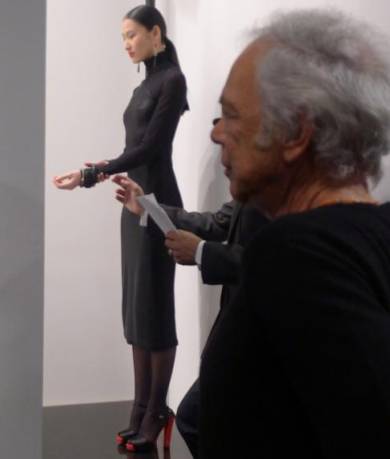 ralphlauren经典单品,ralphlauren标签