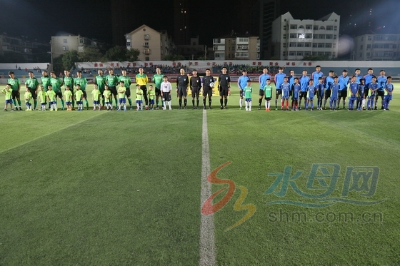 烟台农商银行杯篮球赛,烟台农商银行演讲