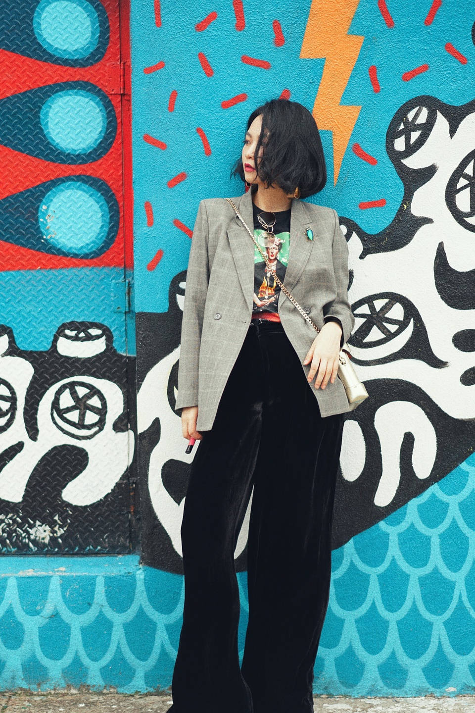 豆瓣日记怎么写,豆瓣日记在手机上怎么写