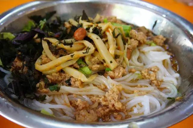 南宁故事,南宁最真实的故事