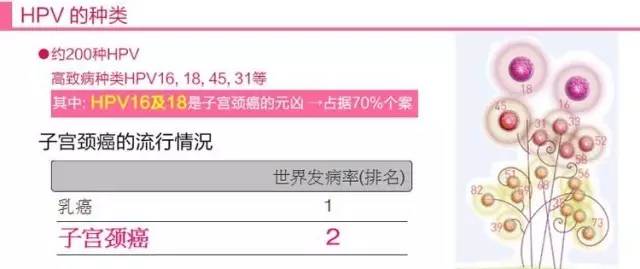 常州九价宫颈癌疫苗,宫颈癌疫苗常州哪里可以预约