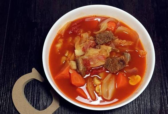 鍦ㄤ笂娴峰悆杩囨渶濂界殑缇庨,鍦ㄤ笂娴峰悆杩囩殑涓滆タ