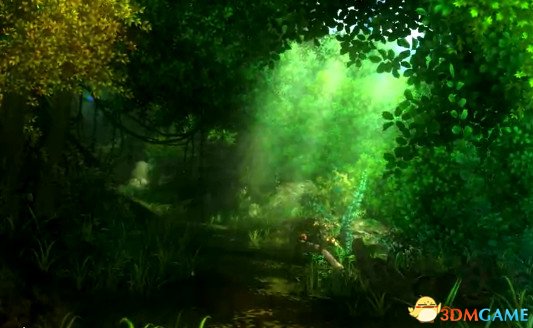 仙剑5前传和仙剑4哪个好玩,仙剑奇侠传5手游评价