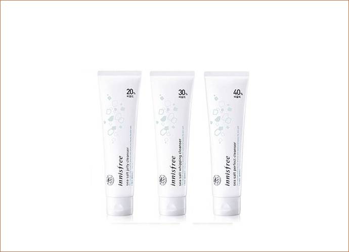 洁面仪真的有效吗知乎,洁面仪真的有用吗