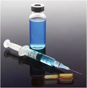 2018年全国狂犬病死亡人数,2008狂犬病全国死亡人数