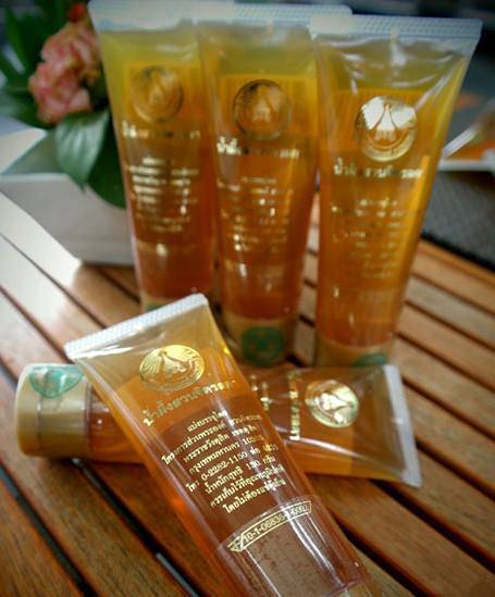 泰国旅游必买平价好物超全清单,泰国旅行必买清单