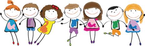 邮储银行公职人员信用贷款,邮储银行公职贷