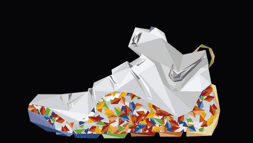 iPhone8在长沙卖的最好？！而这台手机背后这些人的辛酸你都知道吗？