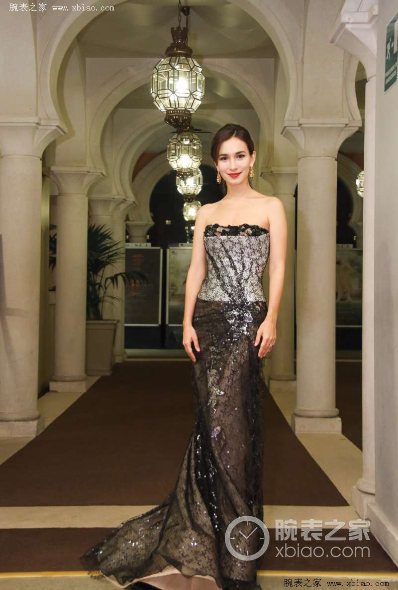 威尼斯电影节红毯几点开始举行,第79届威尼斯电影节红毯