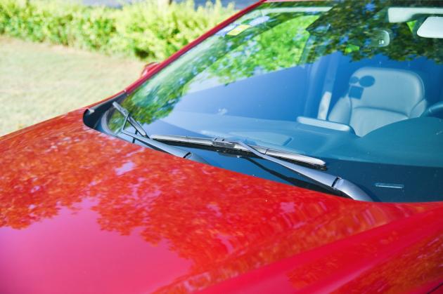 迈锐宝xl最值得买的版本,哪款迈锐宝xl最值得入手