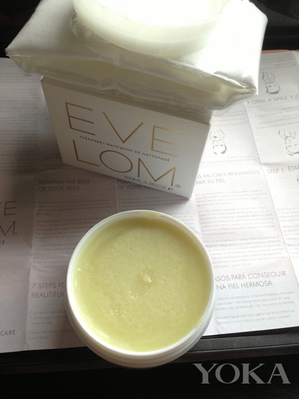 逛时装周,英国本土必买护肤品清单