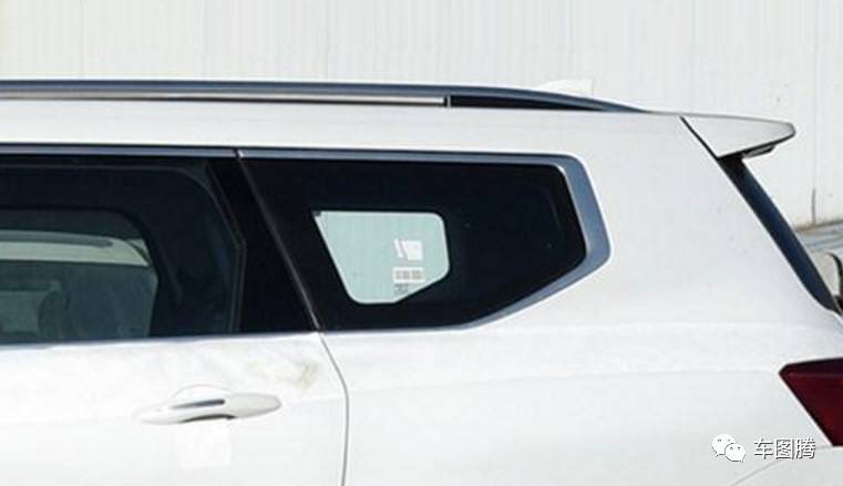 长城哈弗蓝标款,哈弗长城区别