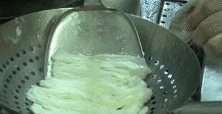 带出过米其林餐厅的中餐总厨搭上全球精挑食材，这间餐厅就是要给你至尊口感