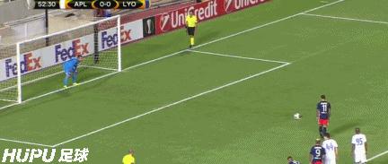 欧联杯曼联击败奥莫尼亚,欧联杯曼联vs奥莫尼亚