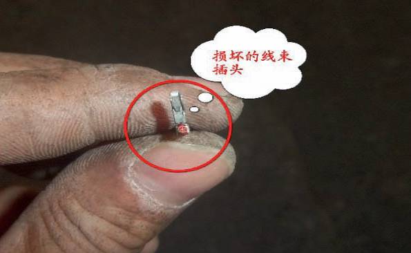 上汽大众老车容易出现的问题,大众车系故障原因