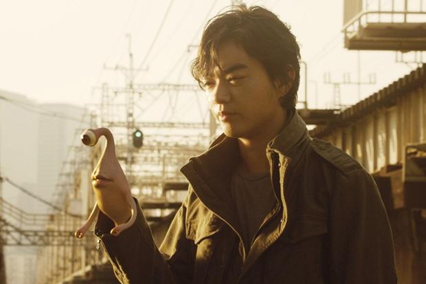 日本漫改电影解说,日本漫改电影2020