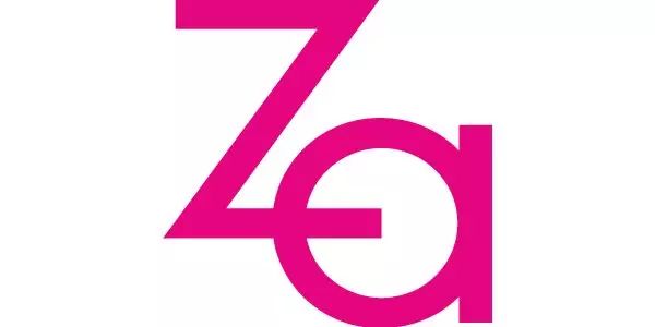 香港屈臣氏的面膜哪些值得买,屈臣氏最值得买的东西图片