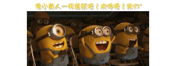 三甲医院专家推荐医联体医院,医联合作的三甲医院