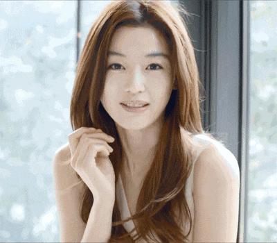 2019气垫bb霜排行推荐,2021必买气垫bb前十名