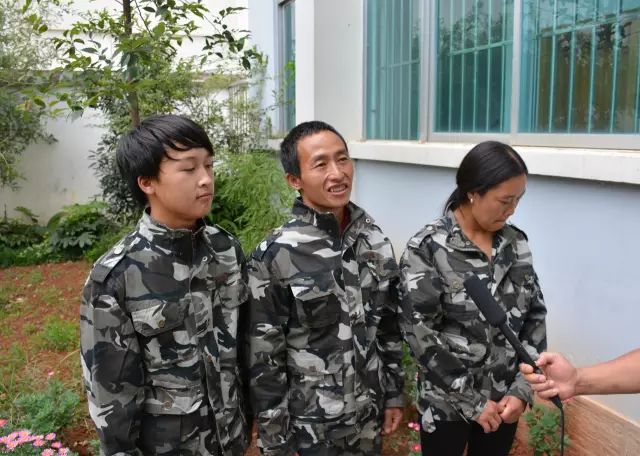 贫困户在外省工作有没有1000元拿,贫困户人群在外工作需要多少补贴