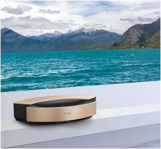 感受黑科技｜922来商社电器解放碑旗舰店潮品馆