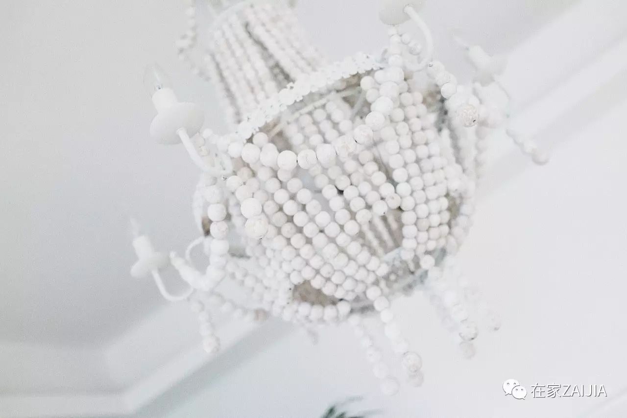 20万装修预算需要请设计吗,20万预算的装修设计