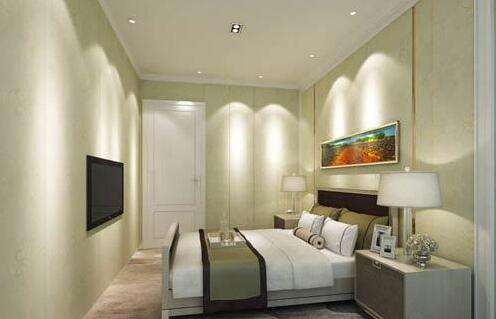 智能快装集成墙饰,智能装修新产品