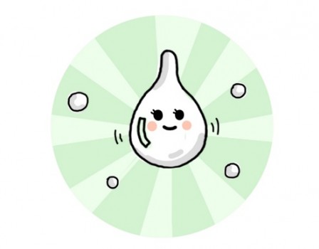 好奶粉一生相伴,好宝宝奶粉