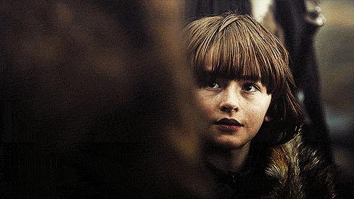 权力的游戏侏儒的经典语录,权力的游戏各个季节的精彩对话