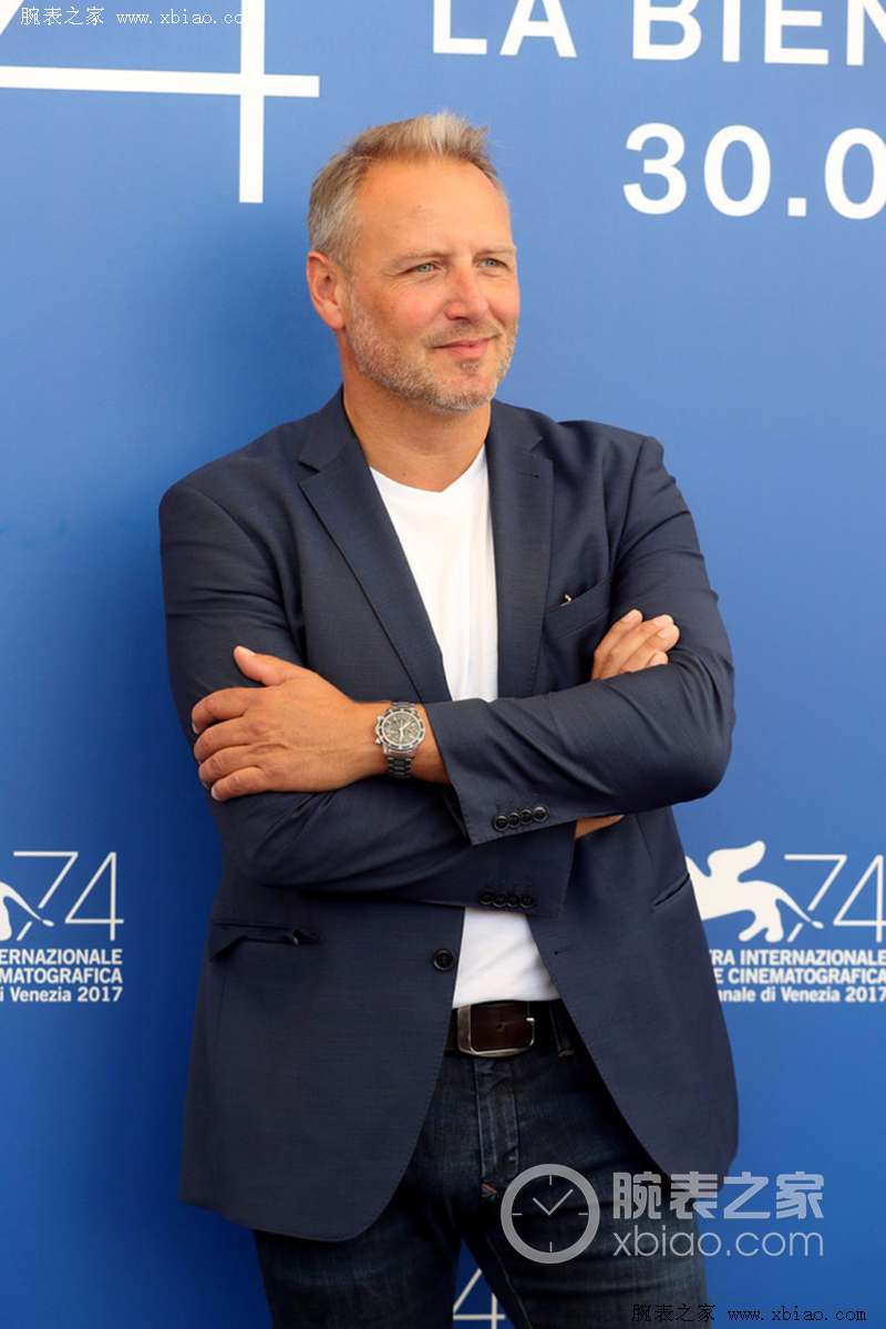 威尼斯电影节红毯几点开始举行,第79届威尼斯电影节红毯