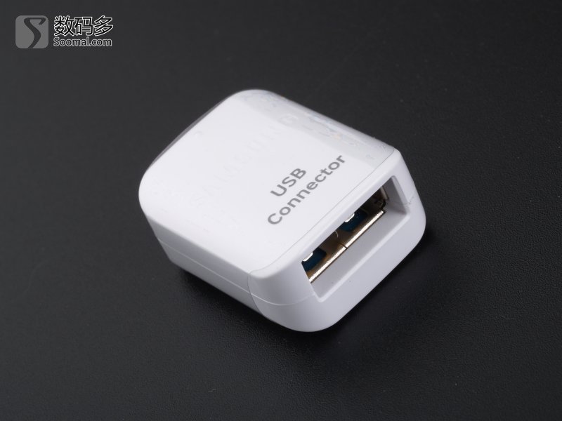 usb声卡连接,usb声卡解码器