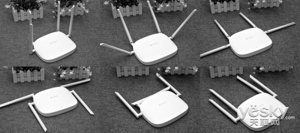 jcgax1800m路由器测评,jcg876q路由器评测