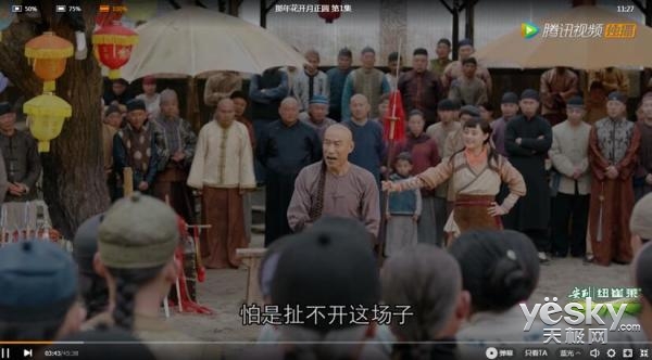 ac900双频无线路由器评测,无线路由器wifi7千兆评测