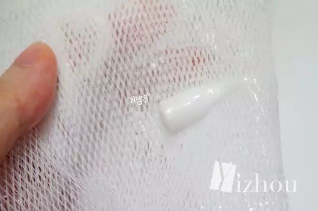 亲测｜什么牌子的洗面奶最好？