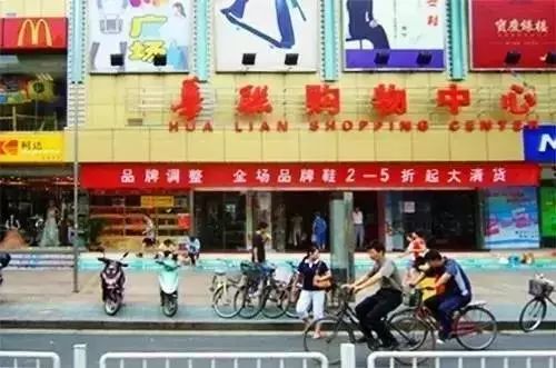 琚仐蹇樼殑鍙ゅ煄闀囨睙,闀囨睙鍙ゅ煄鍙ら晣