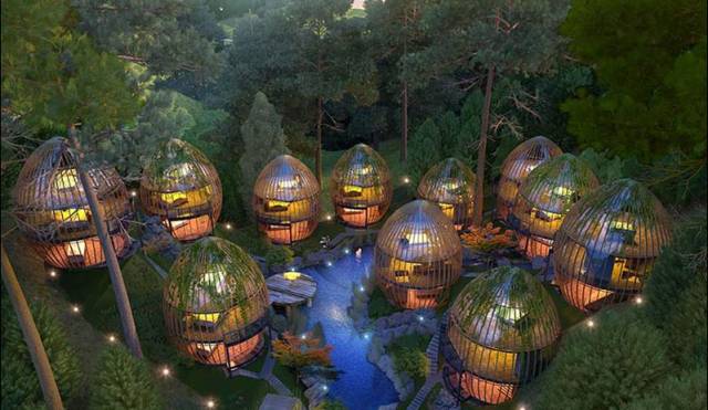 贵州黄果树瀑布千户苗寨旅游攻略,贵州千户苗寨黄果树瀑布旅游攻略