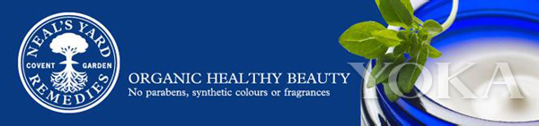 英国购物必买清单2018护肤品,时装周购物攻略