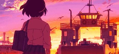 说好的逛吃逛吃，但我真的走不动了