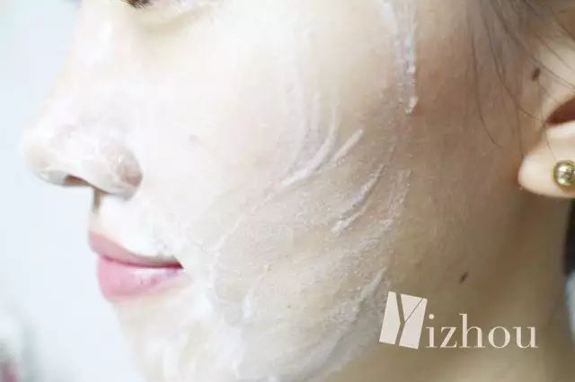 亲测｜什么牌子的洗面奶最好？