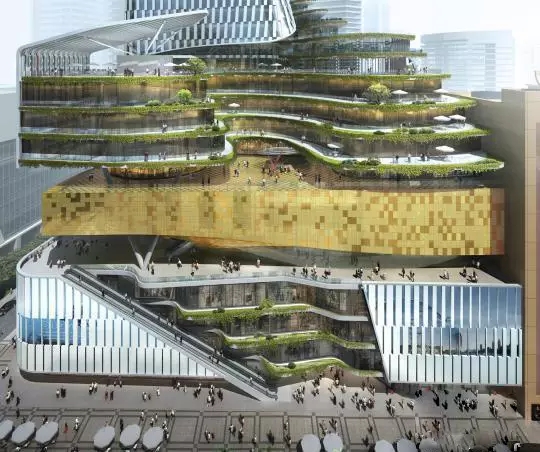 重庆哪里的书店可以免费看书,重庆书最全的书店