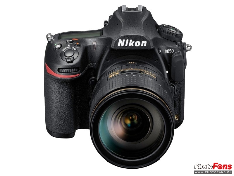 数码实时报价,数码产品报价网