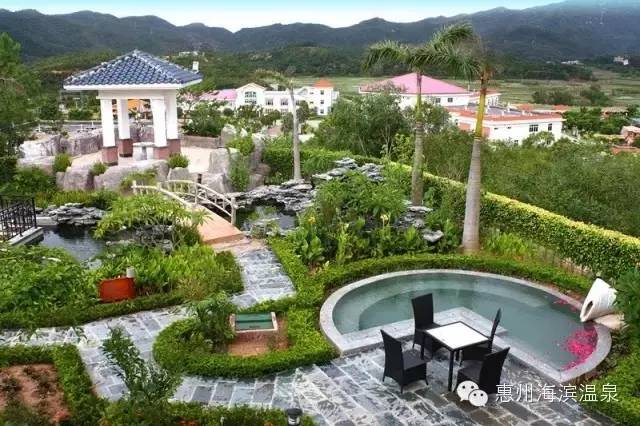 海滨温泉酒店会议,适合商务小型会议酒店