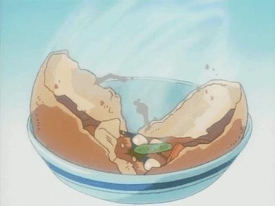 听说星巴克的月饼意味深长,星巴克月饼有多难吃