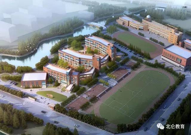 宁波灵山书院视频,灵山书院官网