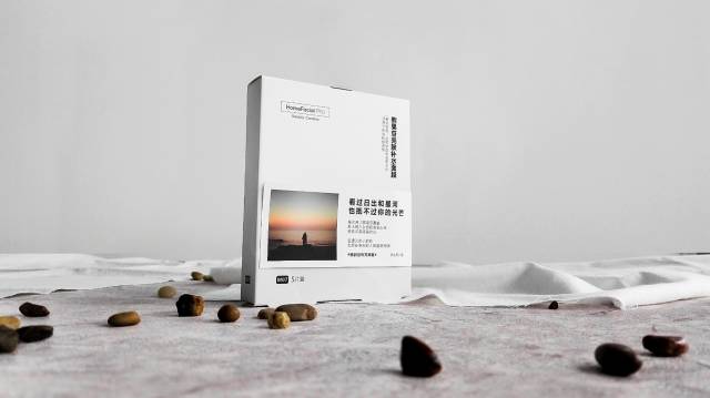 4种公认最有效的美白方法,最有效的美白方法