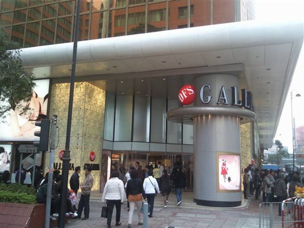 豆瓣日记绿英,豆瓣日记大全