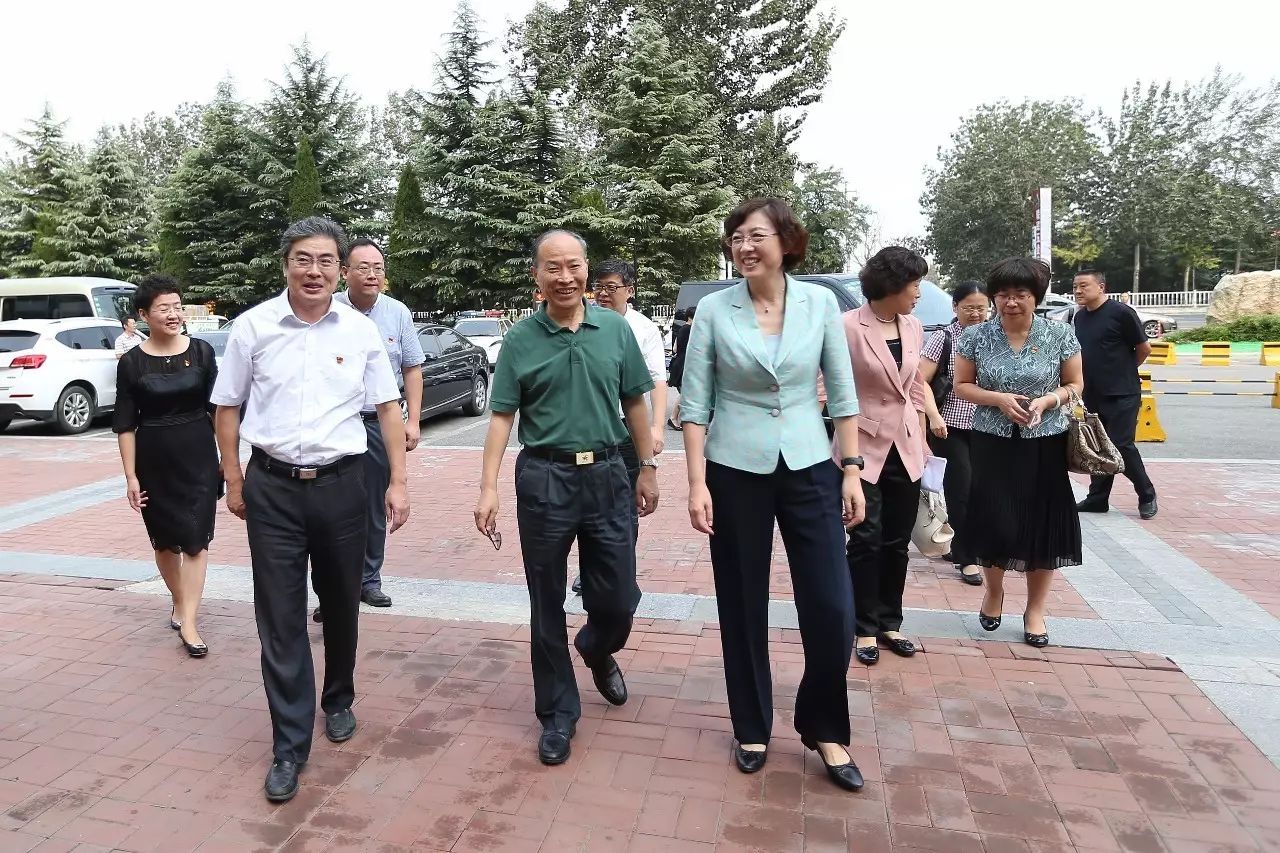 山东省妇联张惠公示,省妇联张惠公示