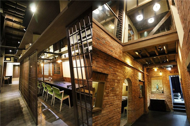 老饕必吃!这2家“顶级烧肉”店吃不到会捶心肝