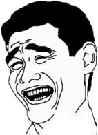 Whoo出台史上最变态限购条例苦了代购们