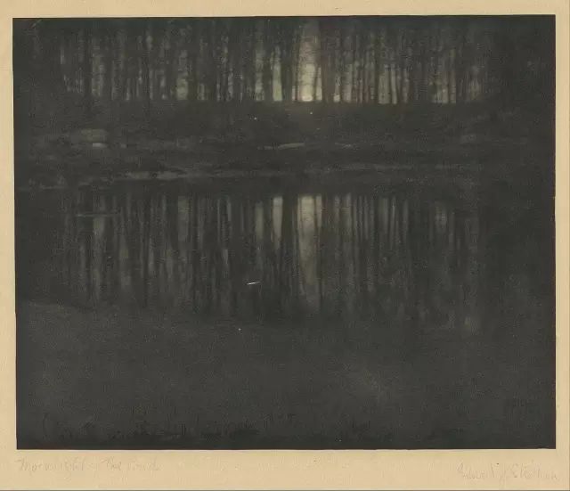 摄影属于艺术设计吗,摄影到底是技术还是艺术